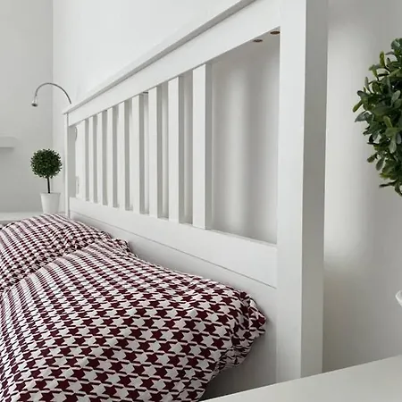 Central Modern Apartment Rome -Locazione Turistica- Exterior photo
