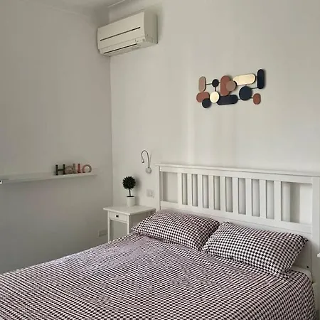 Central Modern Apartment Rome -Locazione Turistica- Exterior photo