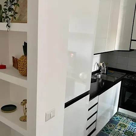 Central Modern Apartment Rome -Locazione Turistica- Exterior photo